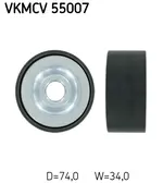  VKMCV 55007 uygun fiyat ile hemen sipariş verin!
